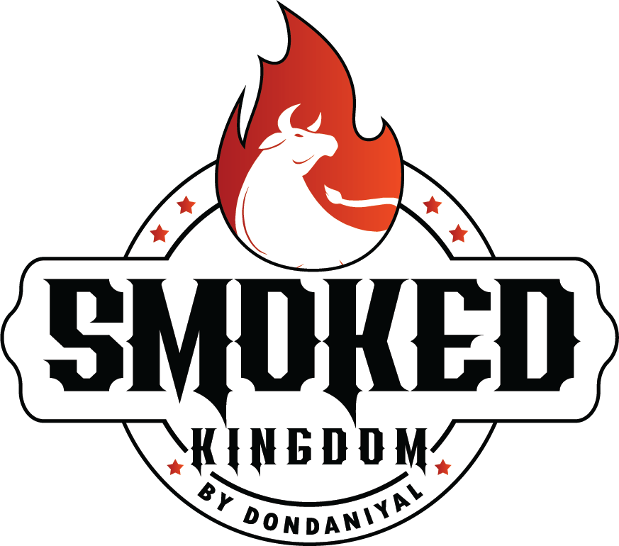 Smoked Kingdom